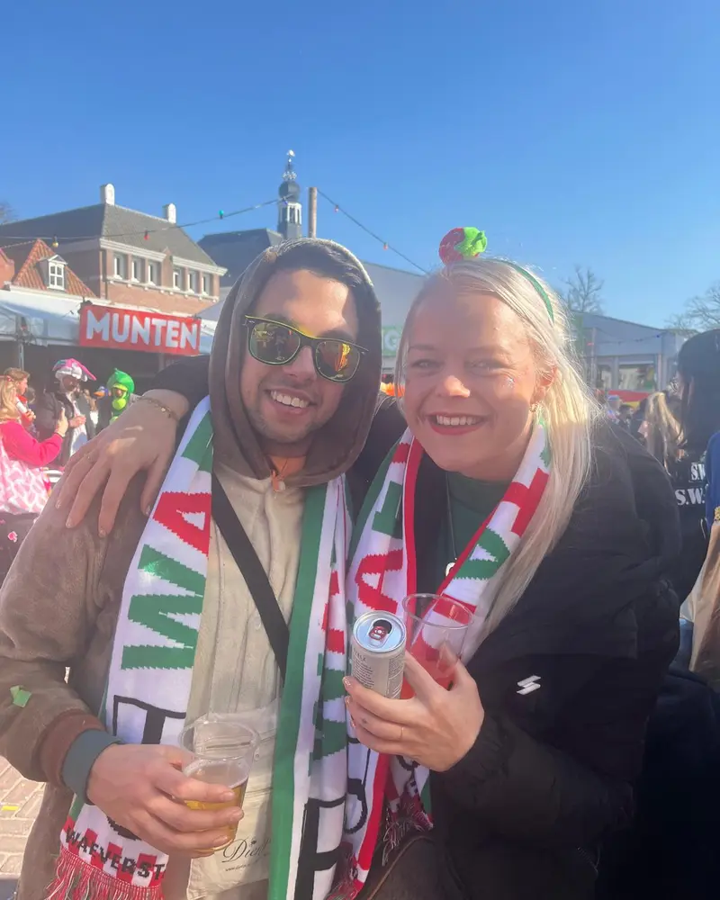 Carnaval